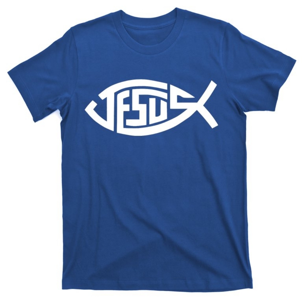 New tshirt up to 4X